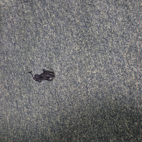 Polo Ralph Lauren - Picture 2 of 6